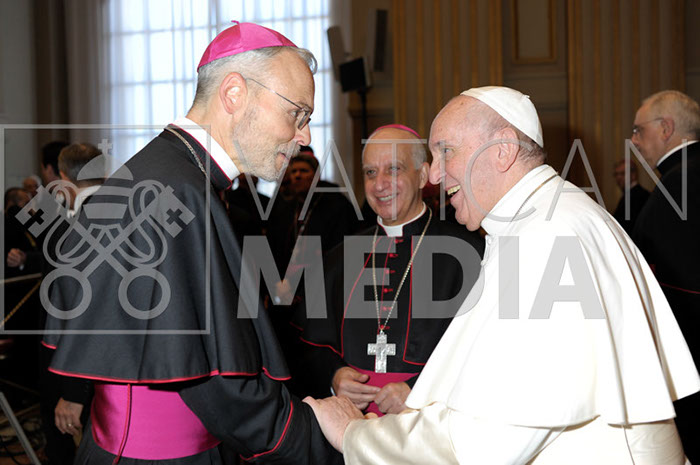 %_tempFileName02162_30112019%