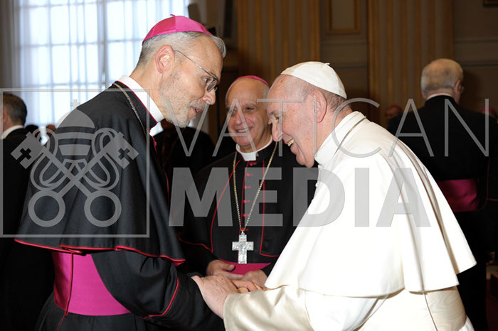 %_tempFileName02165_30112019%