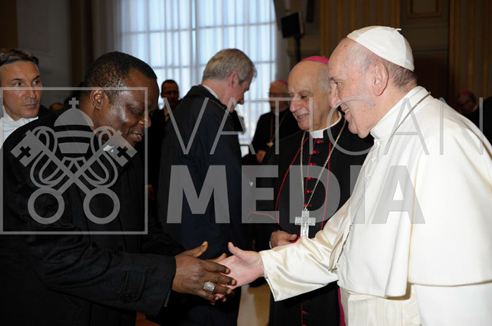 %_tempFileName02182_30112019%