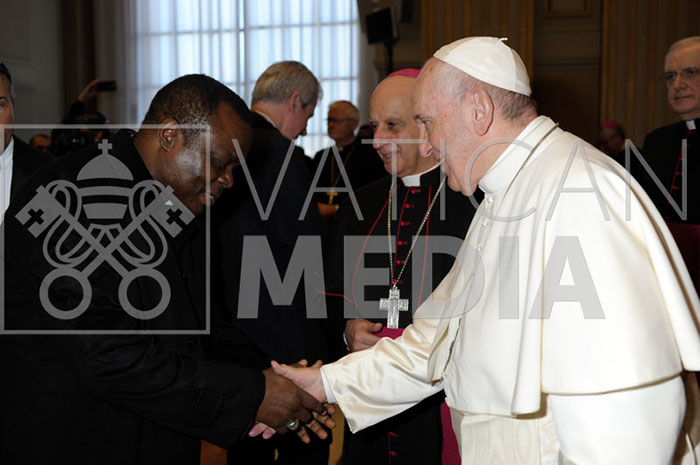 %_tempFileName02183_30112019%