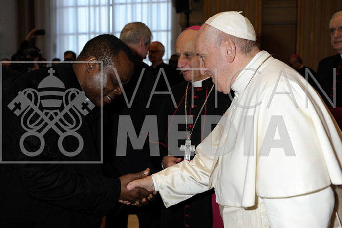 %_tempFileName02184_30112019%