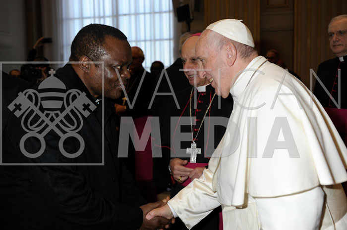 %_tempFileName02187_30112019%