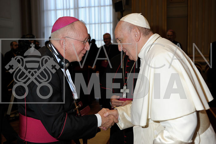 %_tempFileName02199_30112019%