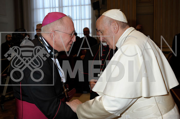 %_tempFileName02201_30112019%