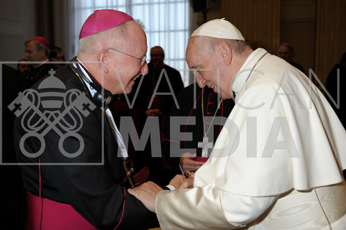 %_tempFileName02203_30112019%