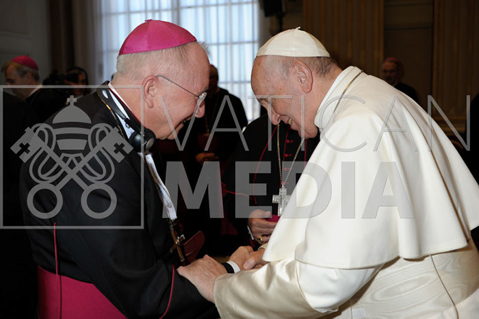 %_tempFileName02204_30112019%