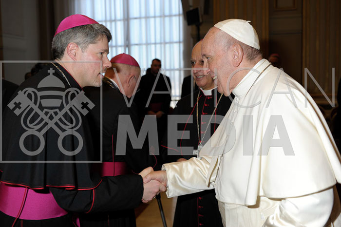 %_tempFileName02207_30112019%