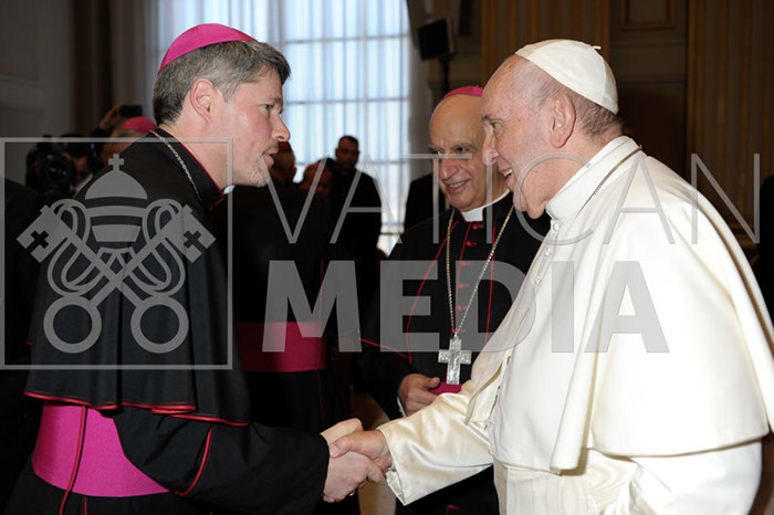 %_tempFileName02214_30112019%