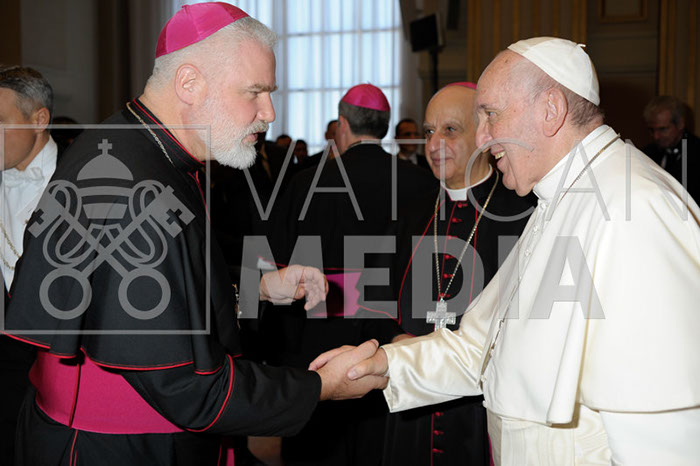 %_tempFileName02217_30112019%