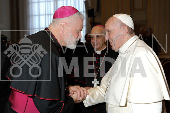 %_tempFileName02219_30112019%