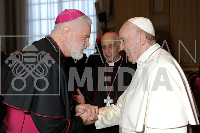 %_tempFileName02221_30112019%