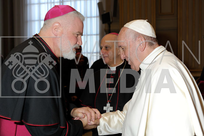 %_tempFileName02225_30112019%