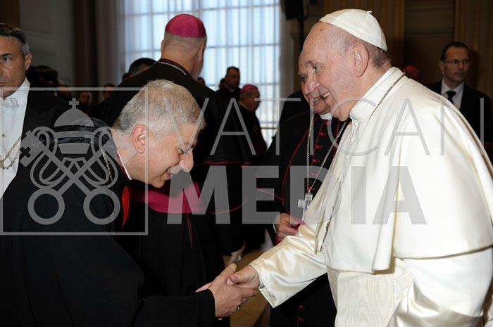 %_tempFileName02227_30112019%