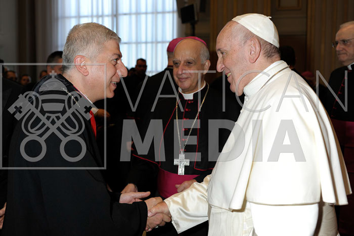 %_tempFileName02231_30112019%