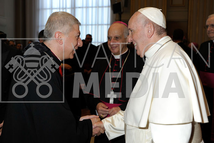 %_tempFileName02233_30112019%