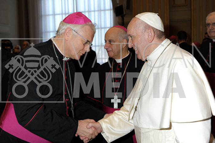 %_tempFileName02236_30112019%