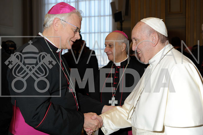 %_tempFileName02240_30112019%