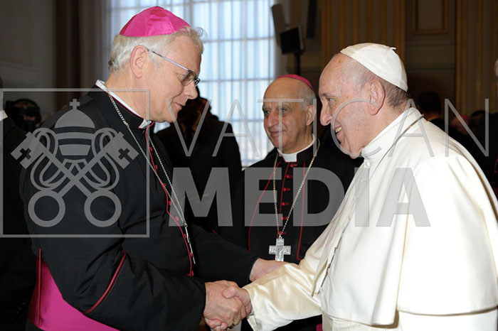 %_tempFileName02241_30112019%