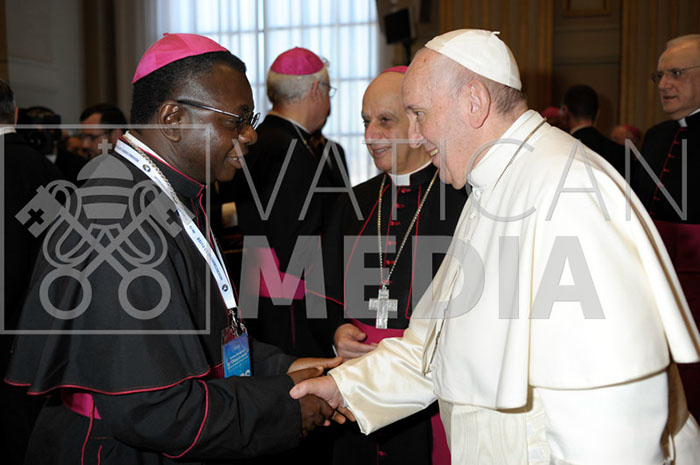 %_tempFileName02247_30112019%