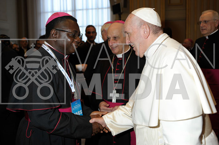 %_tempFileName02249_30112019%