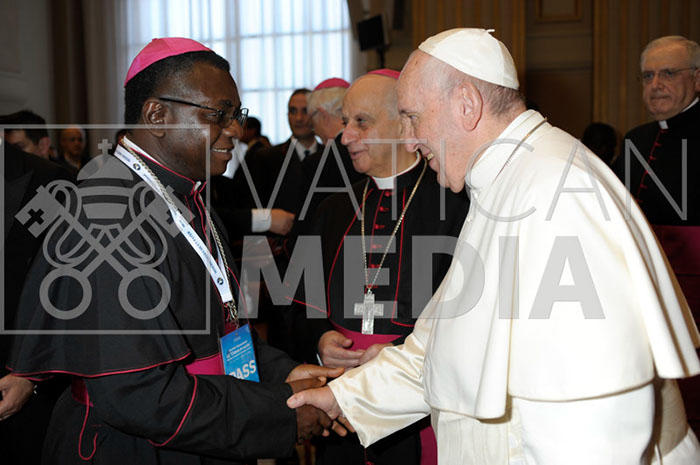 %_tempFileName02251_30112019%