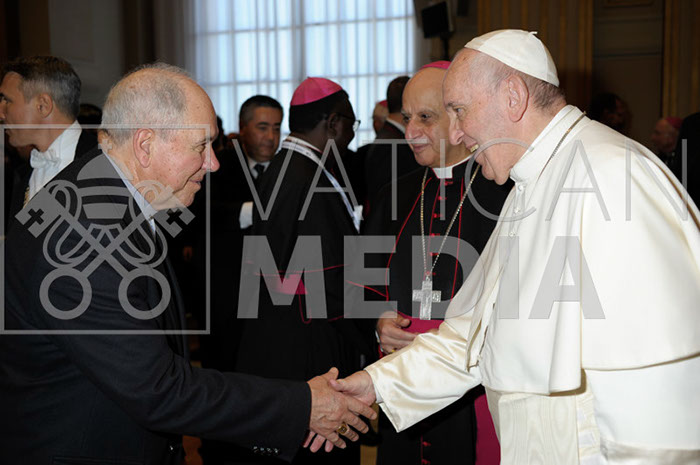 %_tempFileName02253_30112019%