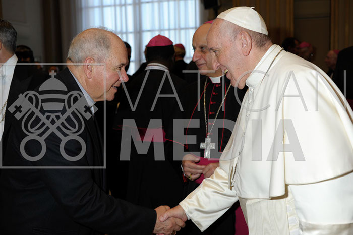 %_tempFileName02255_30112019%