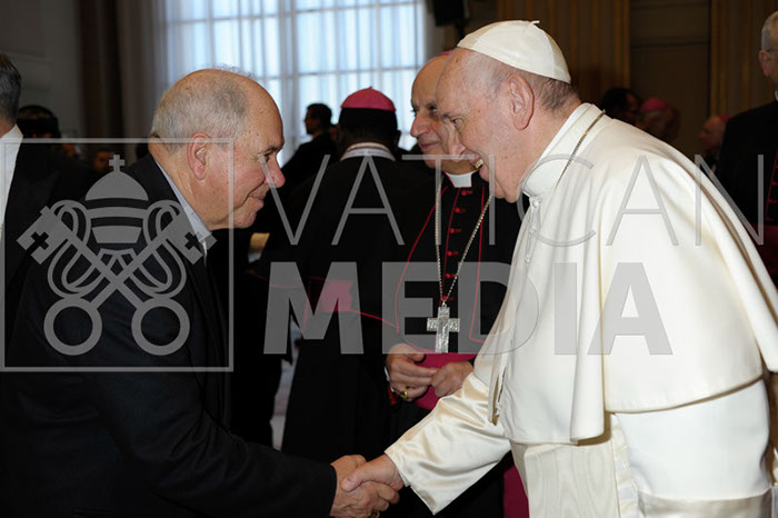 %_tempFileName02256_30112019%