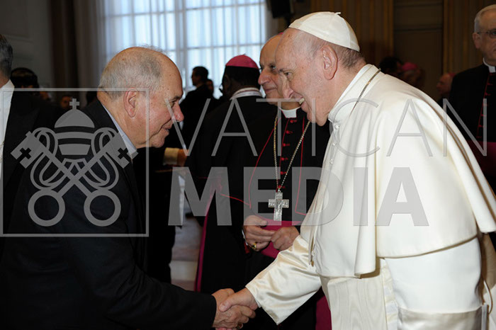 %_tempFileName02257_30112019%