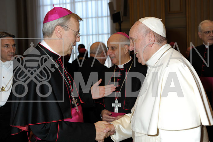 %_tempFileName02265_30112019%