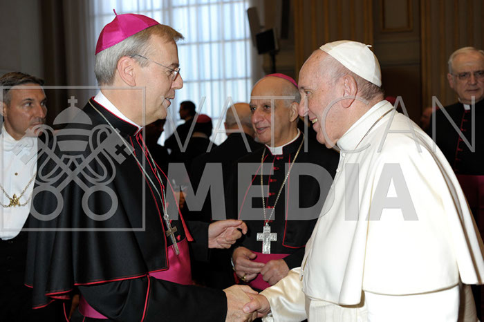 %_tempFileName02266_30112019%