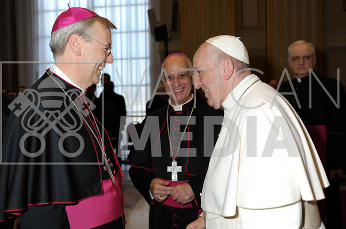 %_tempFileName02271_30112019%