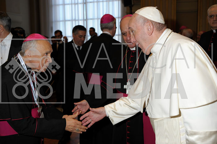 %_tempFileName02273_30112019%