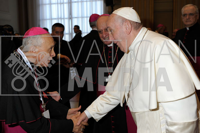 %_tempFileName02274_30112019%