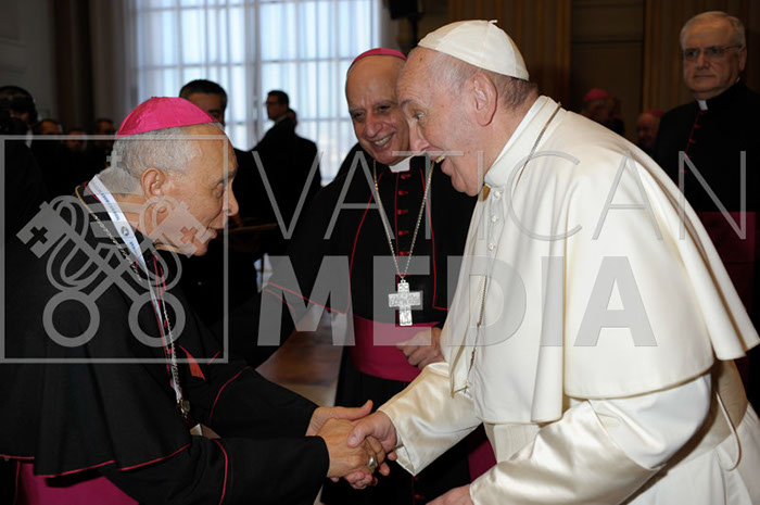 %_tempFileName02276_30112019%