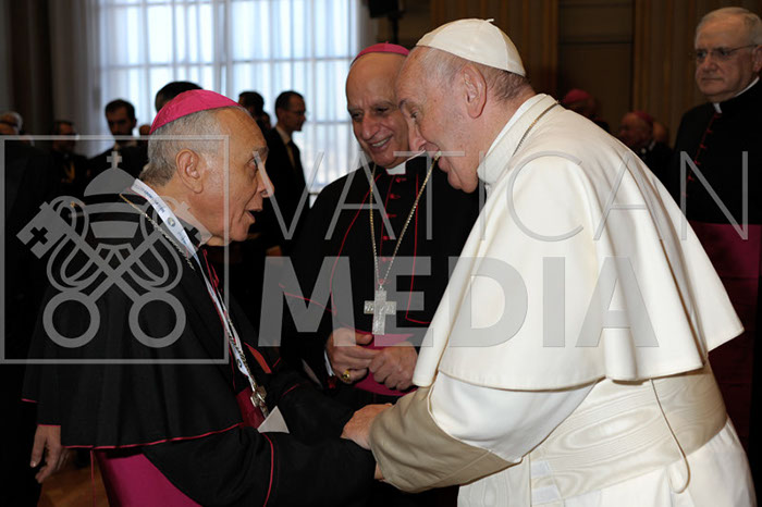 %_tempFileName02278_30112019%