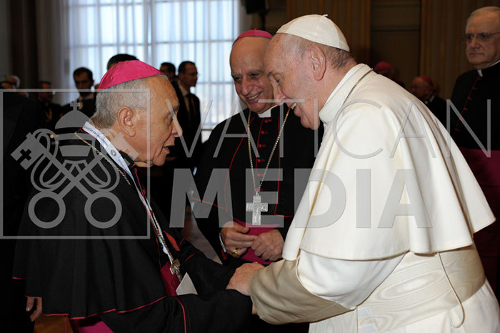 %_tempFileName02280_30112019%