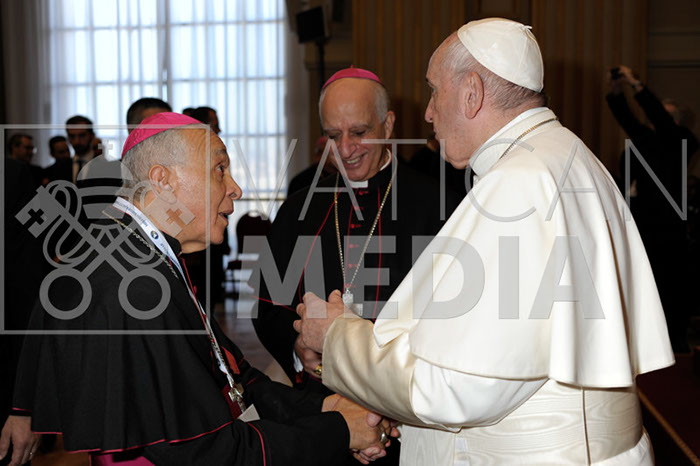 %_tempFileName02283_30112019%