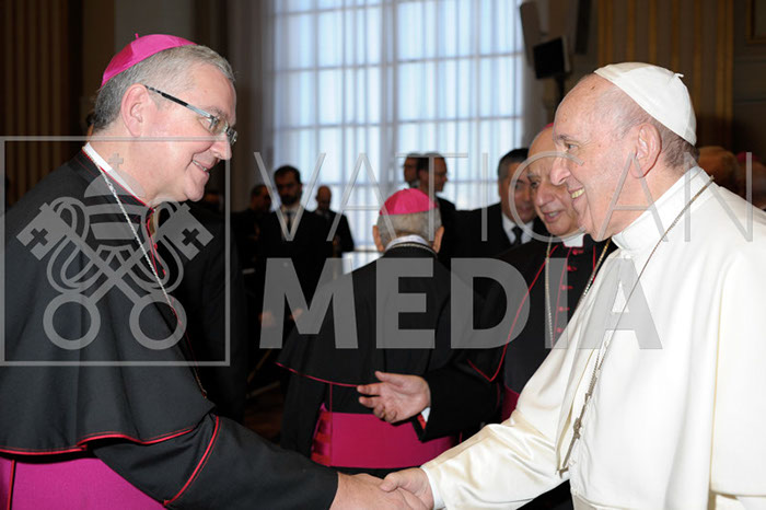 %_tempFileName02286_30112019%