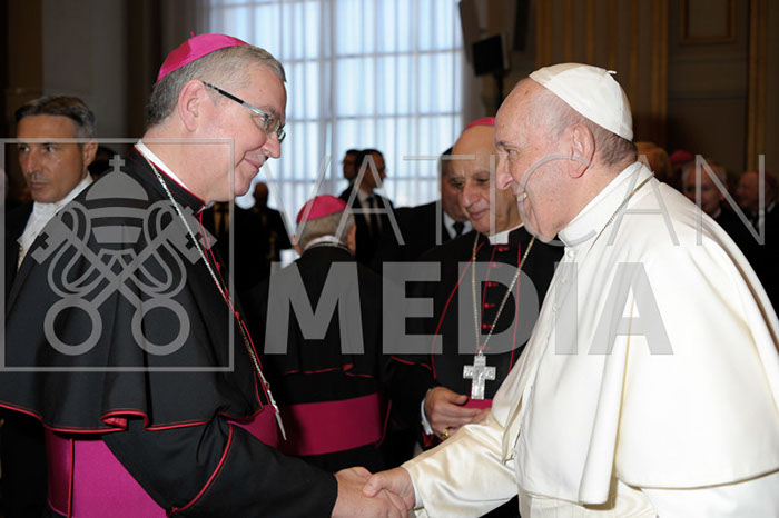 %_tempFileName02288_30112019%