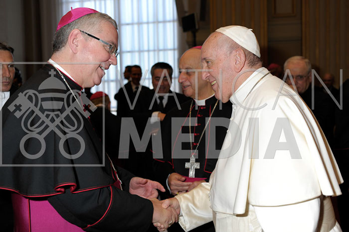 %_tempFileName02293_30112019%