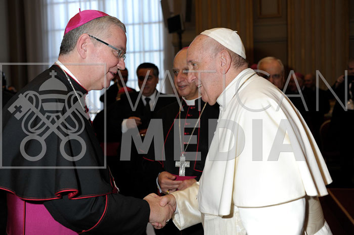 %_tempFileName02295_30112019%