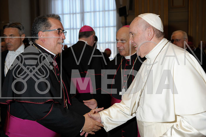 %_tempFileName02299_30112019%