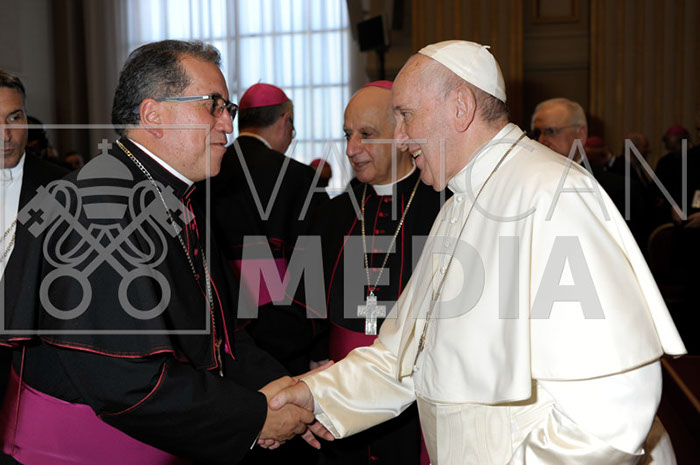 %_tempFileName02300_30112019%