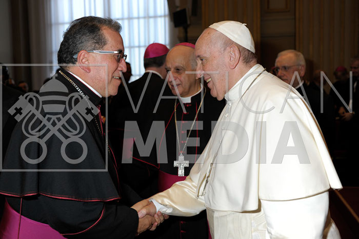 %_tempFileName02302_30112019%