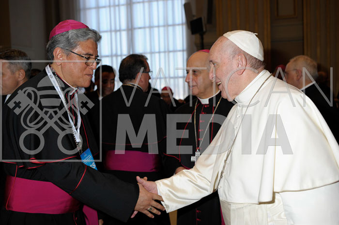 %_tempFileName02311_30112019%