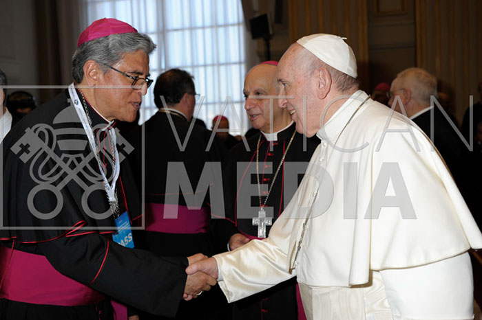 %_tempFileName02312_30112019%