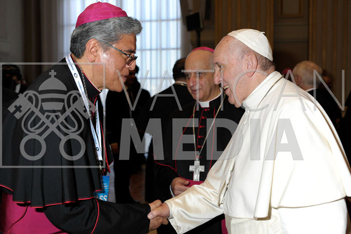 %_tempFileName02315_30112019%