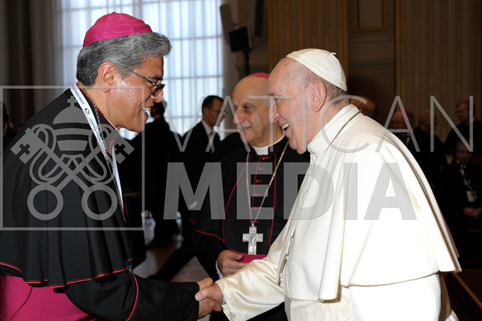 %_tempFileName02318_30112019%