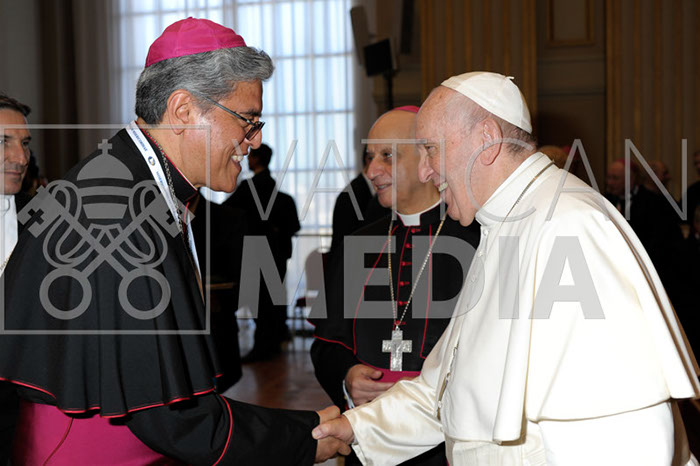 %_tempFileName02319_30112019%